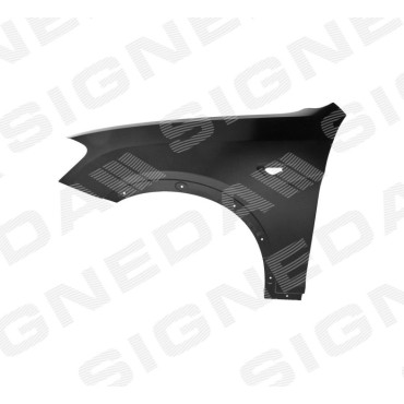 Крило - SIGNEDA pbm10048al