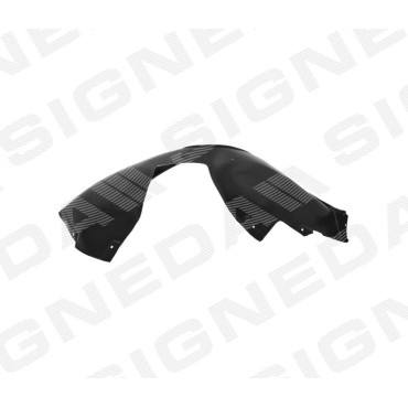 Подкрылок SIGNEDA pbm11010ar