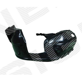 Подкрылок SIGNEDA pbm11021ar