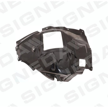 Підкрилок - SIGNEDA pbm11046al