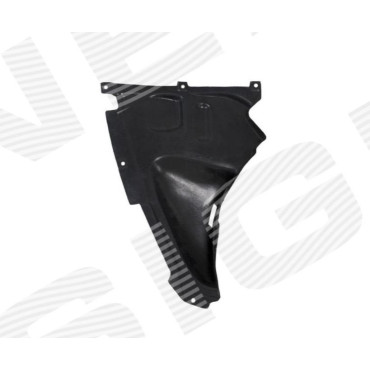 Підкрилок - SIGNEDA pbm11046cl
