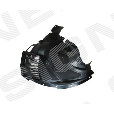 Підкрилок - SIGNEDA pbm11081al
