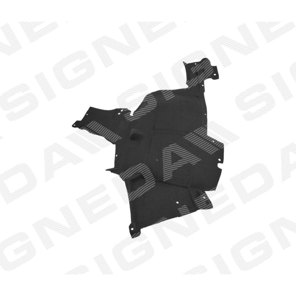 Підкрилок - SIGNEDA pbm11082ar
