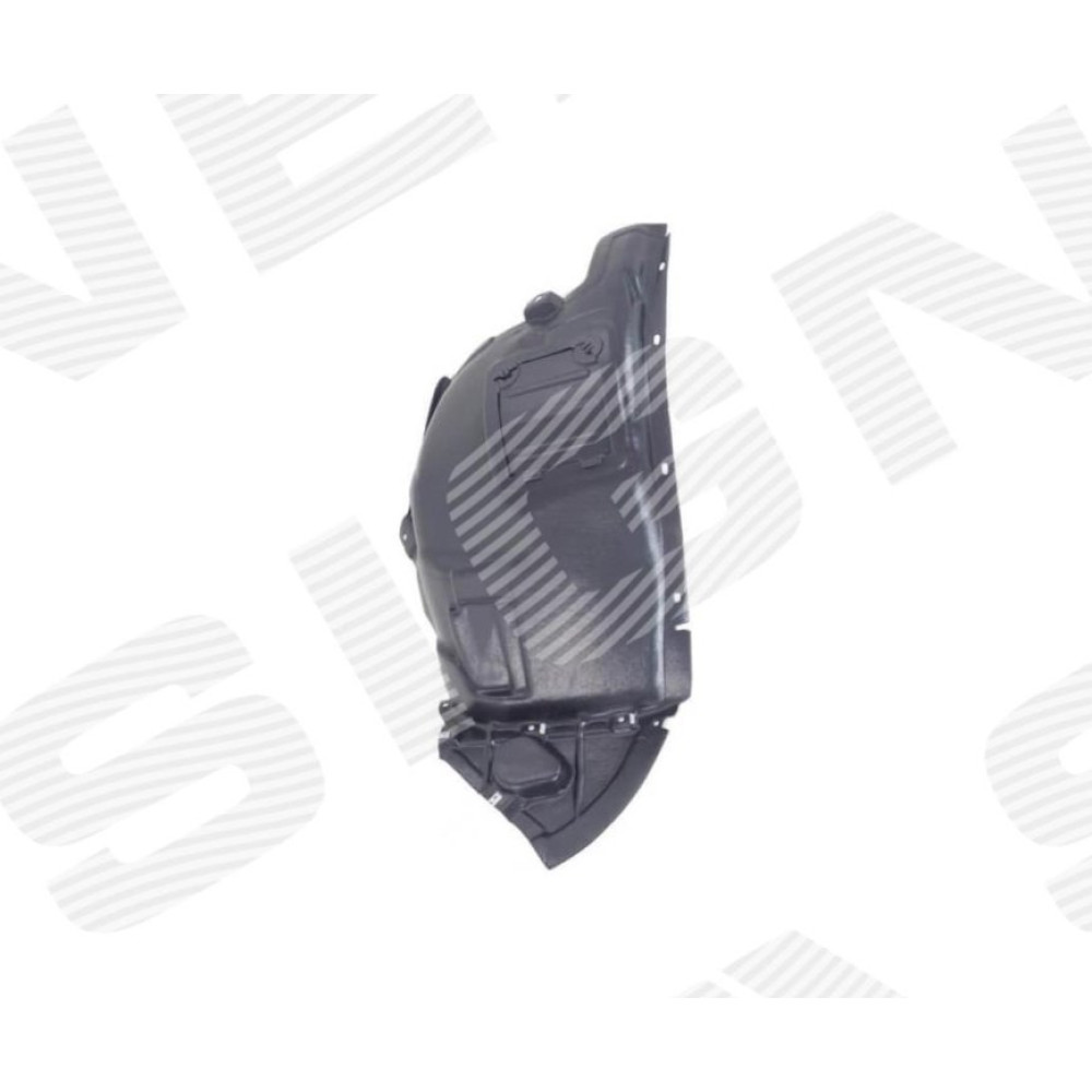 Підкрилок - SIGNEDA pbm11089ar