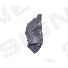Підкрилок - SIGNEDA pbm11089ar