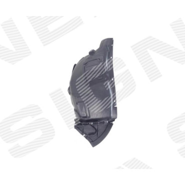 Підкрилок - SIGNEDA pbm11089ar