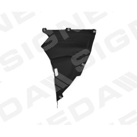 Підкрилок SIGNEDA pbm11122al