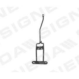 Деталі замка капота SIGNEDA pbm22045o