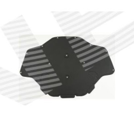 Ізоляція капоту SIGNEDA pbm25018a