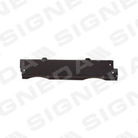Кронштейн SIGNEDA pbm30114a