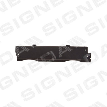 Кронштейн SIGNEDA pbm30114a