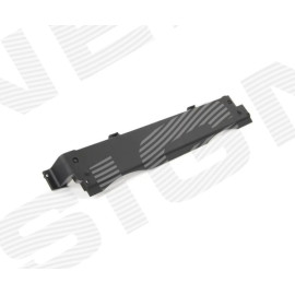 Кронштейн SIGNEDA pbm30114a
