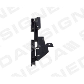 Кронштейн бампера - SIGNEDA pbm43018ar