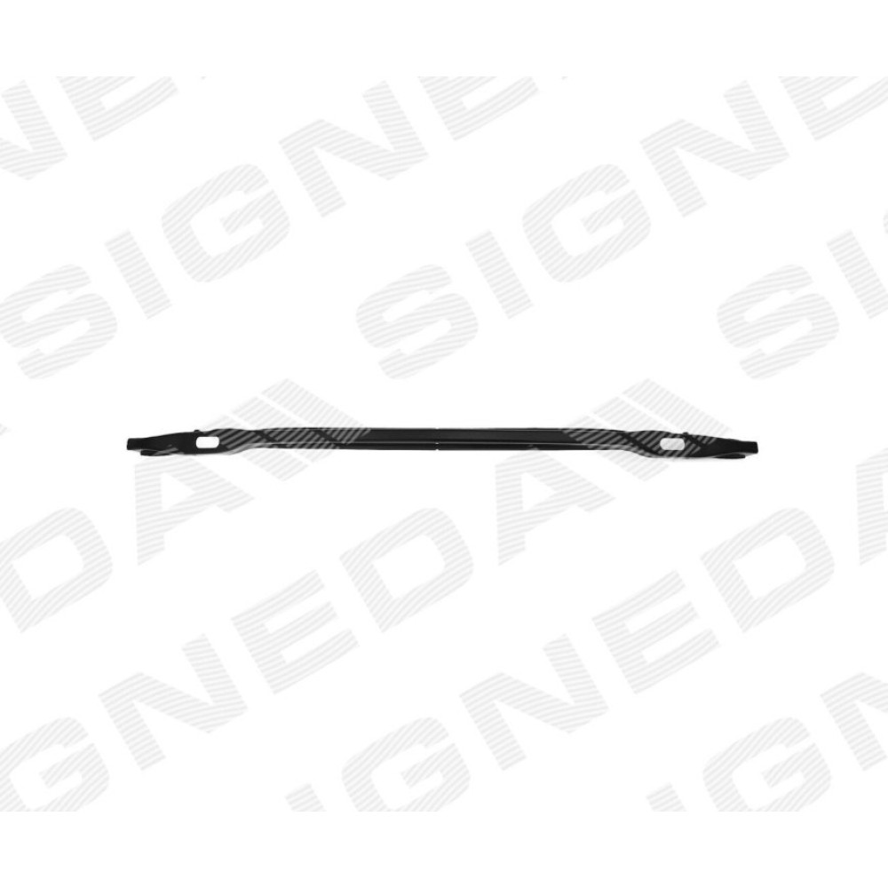 Кронштейн бампера - SIGNEDA pbm43045ac