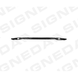 Кронштейн бампера - SIGNEDA pbm43045ac