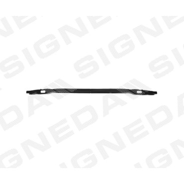 Кронштейн бампера - SIGNEDA pbm43045ac