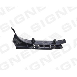 Кронштейн бампера - SIGNEDA pbm43053al