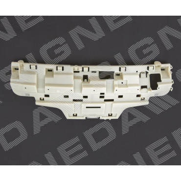 Кронштейн бампера SIGNEDA pbm43073a