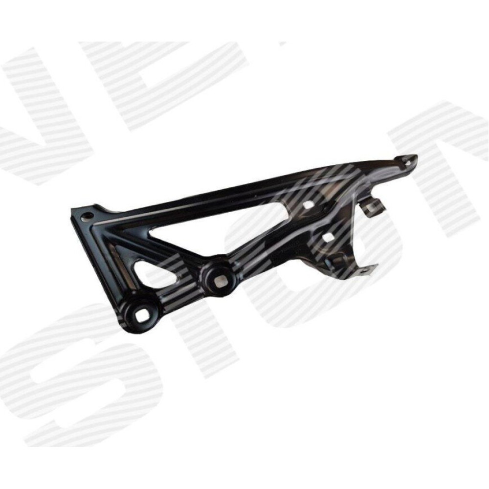 Кронштейн фары передней SIGNEDA pbm43081ar