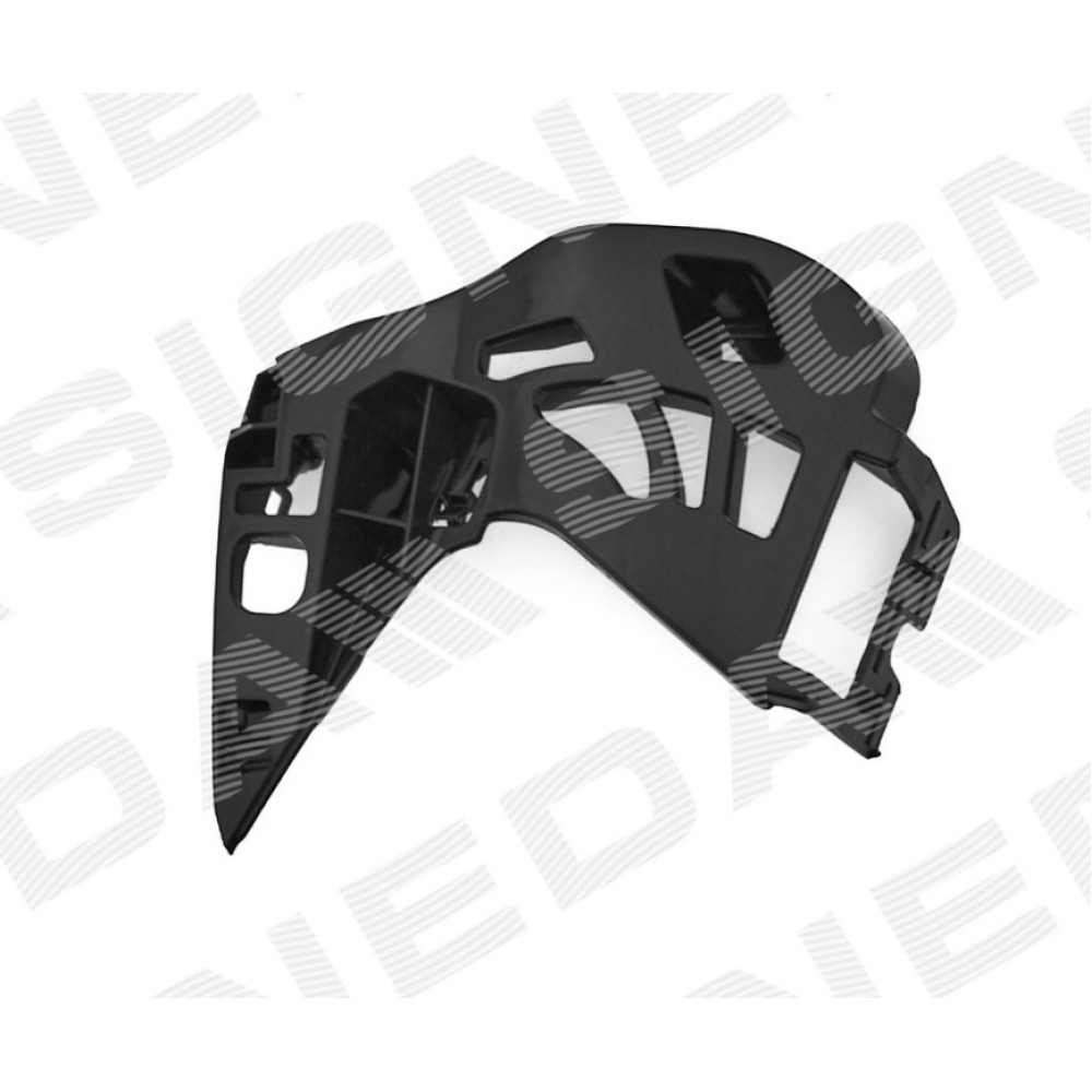 Кріплення бамперу SIGNEDA pbm43143ar