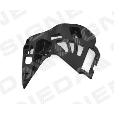 Кріплення бамперу SIGNEDA pbm43143ar