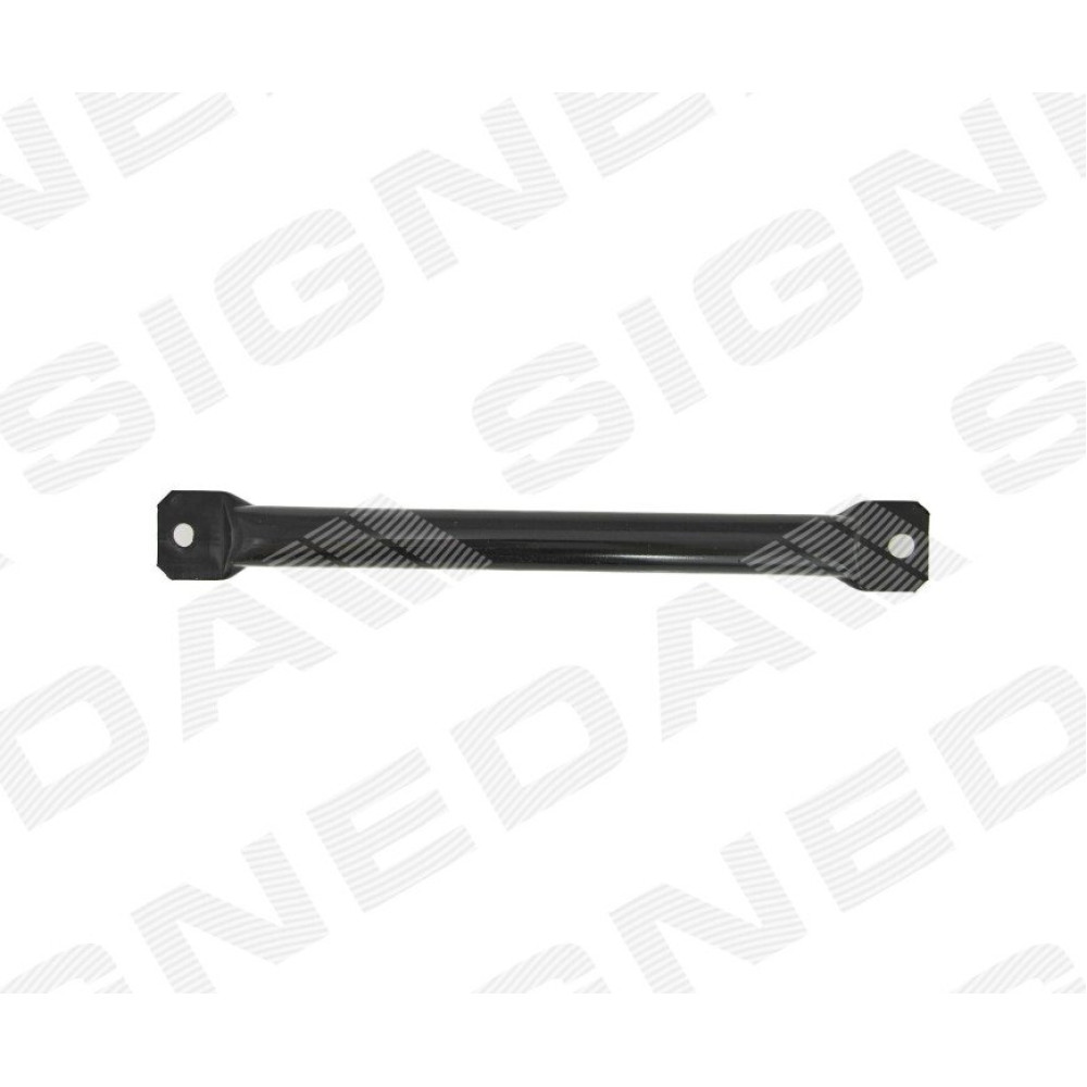Кронштейн SIGNEDA pbm43181a