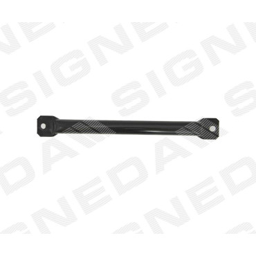 Кронштейн SIGNEDA pbm43181a
