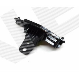 Кріплення бампера SIGNEDA pbm43182ar