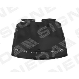 Защита двигателя SIGNEDA pbm60013ac