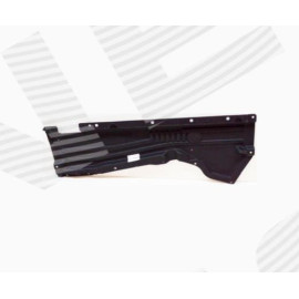 Захист днища SIGNEDA pbm60090(k)ar