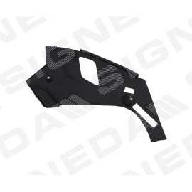 Захист двигуна SIGNEDA pbm60096al