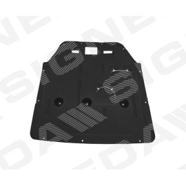 Захист двигуна SIGNEDA pbm60113a