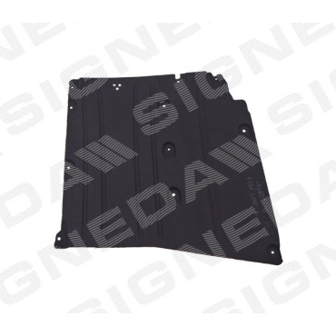 Щітка склоочисника HYDROC. UPGRADE HU60 VALEO 578579