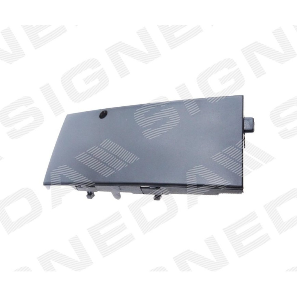 Заглушка гака SIGNEDA pbm99021ar