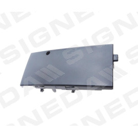 Заглушка гака SIGNEDA pbm99021ar