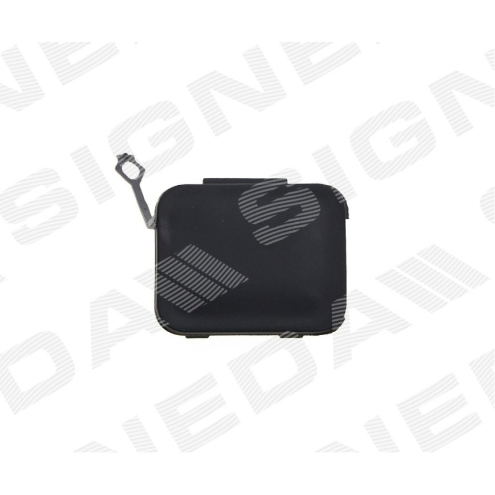 Заглушка гака SIGNEDA pbm99025ca