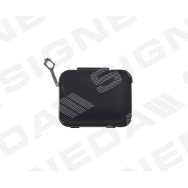 Заглушка гака SIGNEDA pbm99025ca