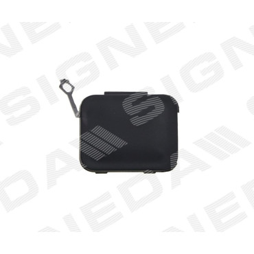 Заглушка гака SIGNEDA pbm99025ca
