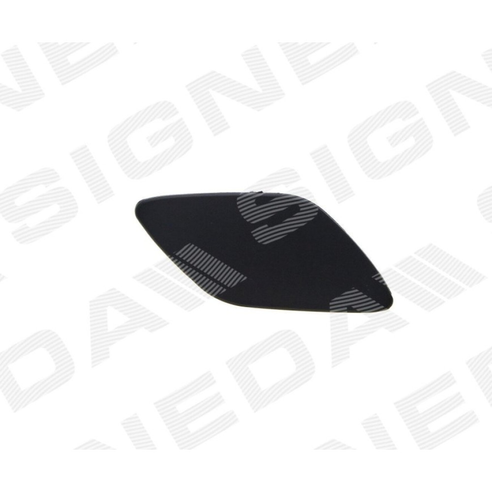 Заглушка омивача фар SIGNEDA pbm99056car