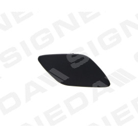 Заглушка омивача фар SIGNEDA pbm99056car