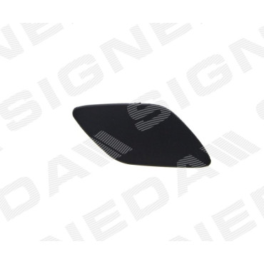Заглушка омивача фар SIGNEDA pbm99056car