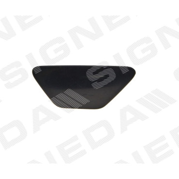 Заглушка омивача фар - SIGNEDA pbm99058cal