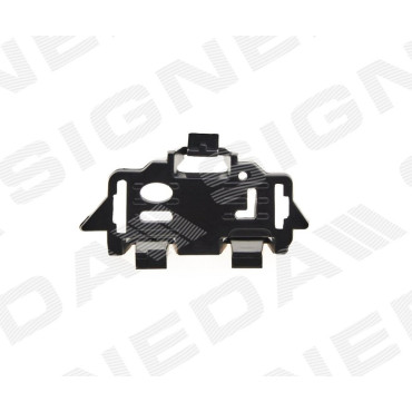 Заглушка омивача фар SIGNEDA pbm99059cal
