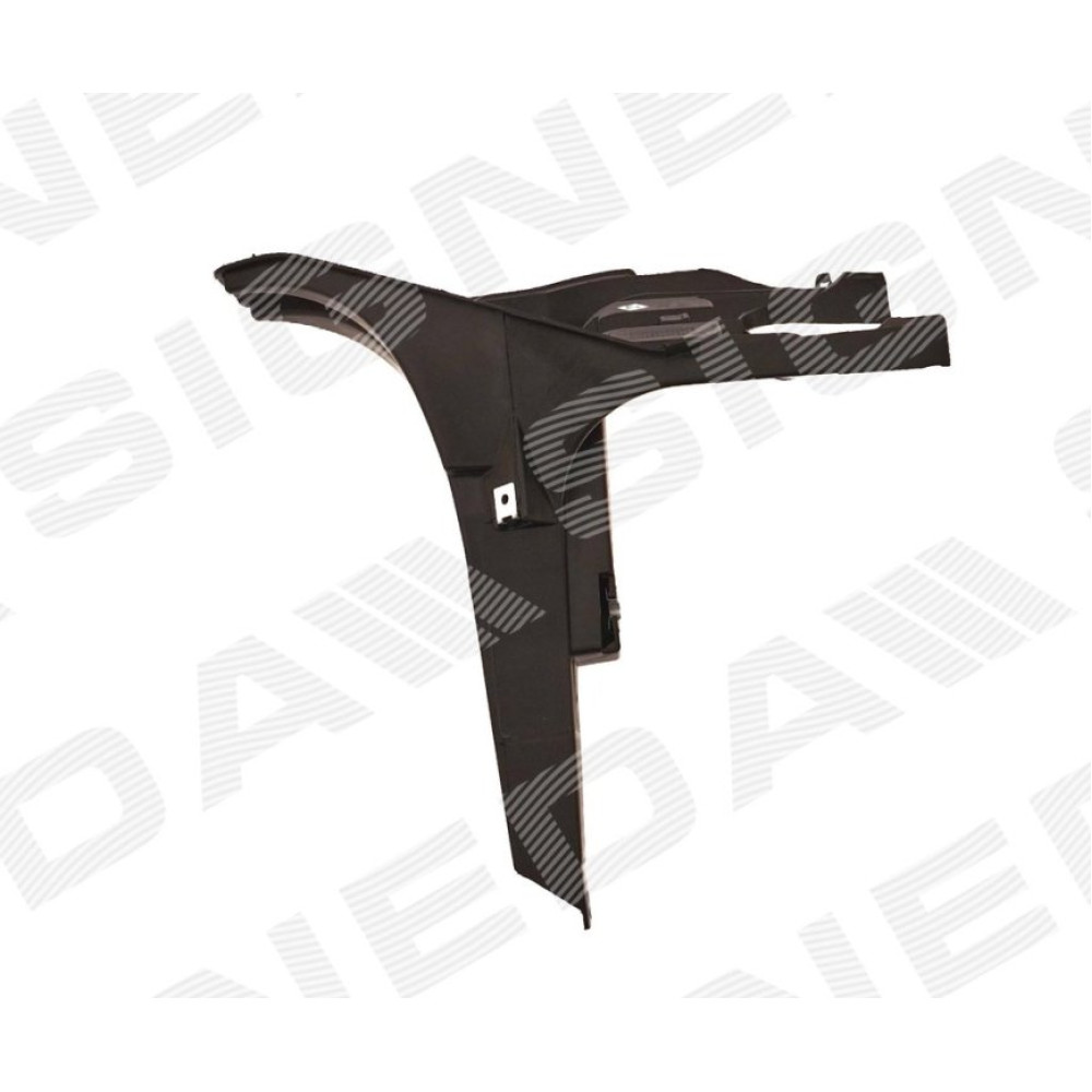 Кронштейн крыла SIGNEDA pbm99063ar