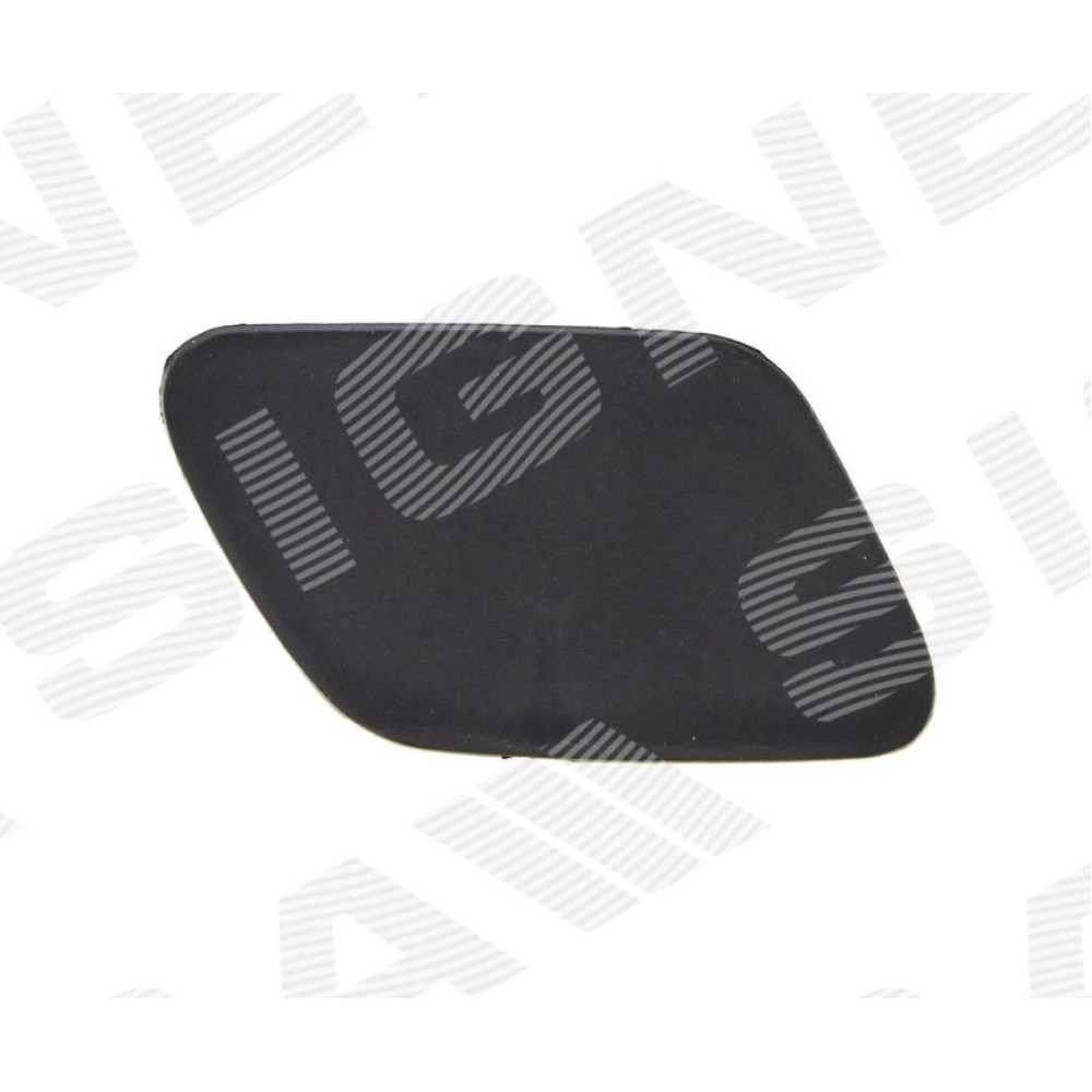 Заглушка омивача фар SIGNEDA pbm99071car