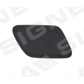 Заглушка омивача фар SIGNEDA pbm99071car