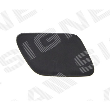 Заглушка омивача фар SIGNEDA pbm99071car