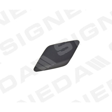 Заглушка омивача фар SIGNEDA pbm99076cml