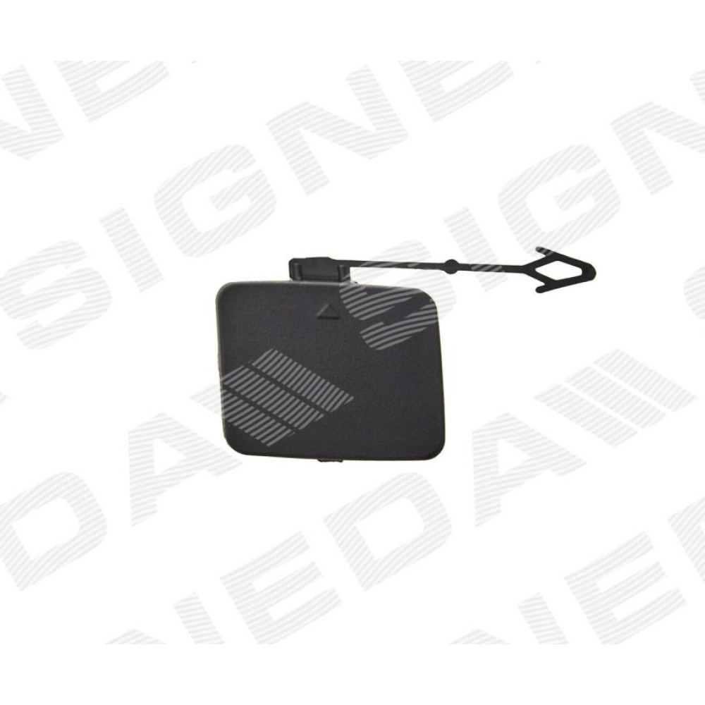 Заглушка крюка SIGNEDA pbm99078car