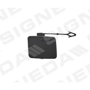 Заглушка крюка SIGNEDA pbm99078car